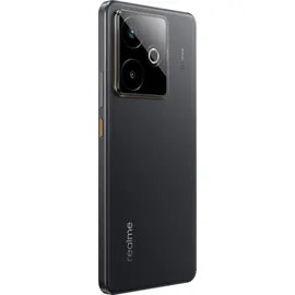 Realme GT 7T 12 GB RAM 512 GB IceSense Black