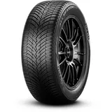 Pirelli Cinturato All Season SF 3 235/35R19 91Y XL BSW M+S 3PMSF
