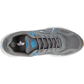 LICO Weightless Herren grau 46