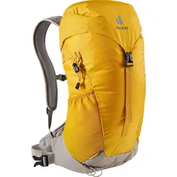Deuter AC Lite 14 SL curry-pepper (9603)