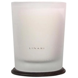 LINARI Duftkerzen Malva Scented Candle Kerzen 190 g 