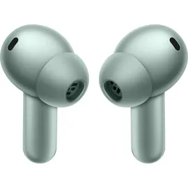 OnePlus Buds 4 Storm Grey