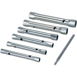 Silverline Tools (589709)