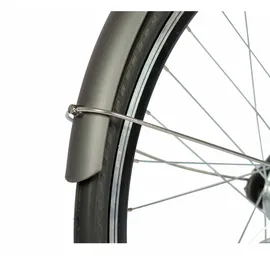 Airtracks UR.2825 2025 28 Zoll RH 53 cm grau