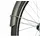 Airtracks UR.2825 2025 28 Zoll RH 53 cm grau