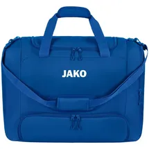 Jako Sporttasche One Royalblau 83 Liter