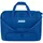Jako Sporttasche One Royalblau 83 Liter
