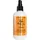 Bumble and Bumble Tonic Lotion Primer 250 ml