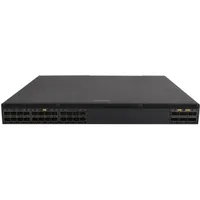 HP HPE FlexFabric 5710 24SFP+ 6QS+/2QS28 Switch