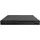 HP HPE FlexFabric 5710 24SFP+ 6QS+/2QS28 Switch