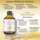 himalaya’s dreams Ziehgold Balance Mundziehöl 250 ml