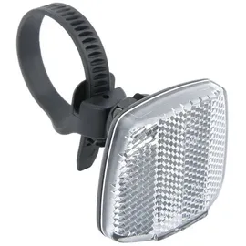 Busch & Müller 313/5WB Frontreflektor