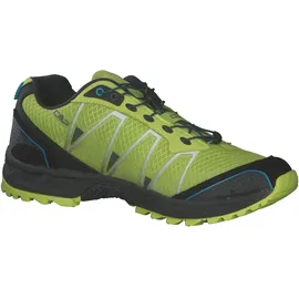 CMP Altak Herren Slim Gelb 41