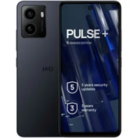 HMD Pulse+ 6 GB RAM 128 GB Midnight Blue