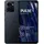 HMD Pulse+ 6 GB RAM 128 GB Midnight Blue