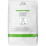 Birkenzucker aus Finnland 25kg Xylit Süßungsmittel zahnfreundlicher Zuckerersatz