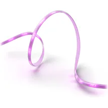 Philips Hue Lightstrip Solo 5m