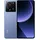 Xiaomi 13T 8 GB RAM 256 GB Alpine Blue