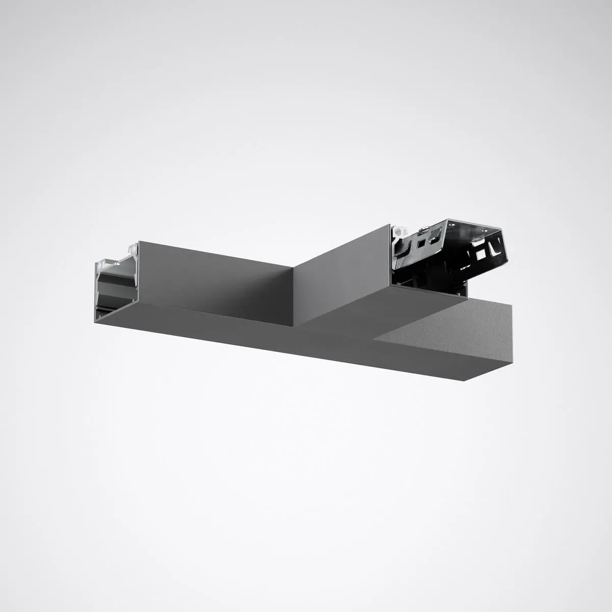 Trilux T-Verbinder YNSDT-Con7x327LV03