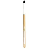 Zao Accessoires PinselBamboo Orbit Brush 1 Stk. (11,50 € / 1 Stk.)
