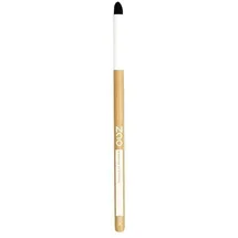 Zao Accessoires PinselBamboo Orbit Brush 1 Stk. (11,50 € / 1 Stk.)