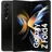 12 GB RAM 1 TB Phantom Black