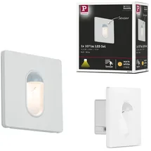 Paulmann Wandeinbauleuchte (929.23)