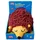 DR Børste Sleeping Musical Plush