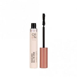 GRN Mascara All in One black