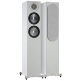 Monitor Audio Bronze 200 6G Weiß Paar