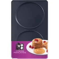 Tefal Pfannkuchen Set XA8010