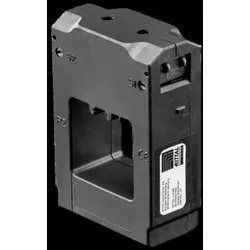 Rittal Stromwandler SV 9677.875