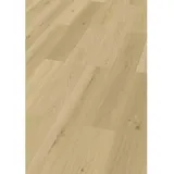 Check One Click-Vinylboden Baienbach Oak