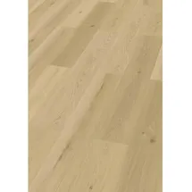 Check One Click-Vinylboden Baienbach Oak