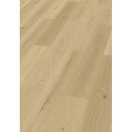 Check One Click-Vinylboden Baienbach Oak
