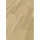 Check One Click-Vinylboden Baienbach Oak