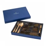 Villeroy & Boch Manufacture Cutlery