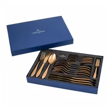 Villeroy & Boch Manufacture Cutlery 20-tlg.