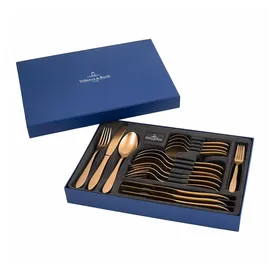Villeroy & Boch Manufacture Cutlery 20-tlg.