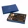 Villeroy & Boch Manufacture Cutlery 20-tlg.