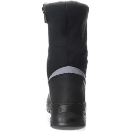 ELTEN ALBERTO XXSG Herren Schwarz 43
