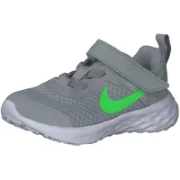 Nike Revolution 6