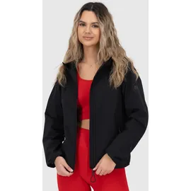 Alife & Kickin alife and kickin TalaAK A Jacket Damen Übergangsjacke Jacke & Gr.: M