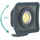 Scangrip NOVA MINI Fore Life 100-1000Lumen