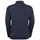 Odlo Berra Fleece Mit Halbem Reißverschluss - Dark Sapphire - 4 Jahre