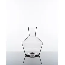 Zalto Denk'Art Dekanter Axium