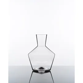 Zalto Denk'Art Dekanter Axium