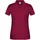 James & Nicholson BIO Workwear Polo Rot 3XL