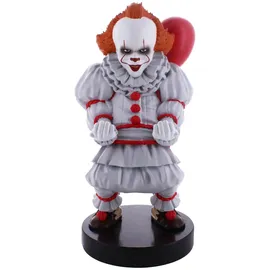 Exquisite Gaming Pennywise Controller mehrfarbig PC / PlayStation / Xbox