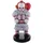 Exquisite Gaming Pennywise Controller mehrfarbig PC / PlayStation / Xbox
